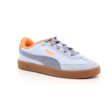 PUMA CLUB II ERA SUM,SNOW MOUNTAIN BLUE