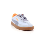 PUMA CLUB II ERA SUM,SNOW MOUNTAIN BLUE