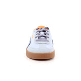 PUMA CLUB II ERA SUM,SNOW MOUNTAIN BLUE