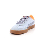 PUMA CLUB II ERA SUM,SNOW MOUNTAIN BLUE