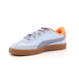 PUMA CLUB II ERA SUM,SNOW MOUNTAIN BLUE