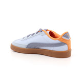 PUMA CLUB II ERA SUM,SNOW MOUNTAIN BLUE
