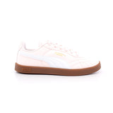 PUMA CLUB II INDOOR,JASMINE FLOWER-PUMA