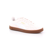 PUMA CLUB II INDOOR,JASMINE FLOWER-PUMA