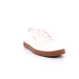 PUMA CLUB II INDOOR,JASMINE FLOWER-PUMA