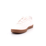 PUMA CLUB II INDOOR,JASMINE FLOWER-PUMA