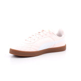 PUMA CLUB II INDOOR,JASMINE FLOWER-PUMA