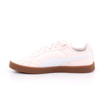 PUMA CLUB II INDOOR,JASMINE FLOWER-PUMA