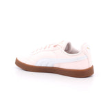 PUMA CLUB II INDOOR,JASMINE FLOWER-PUMA