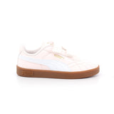 PUMA CLUB II INDOOR,JASMINE FLOWER-PUMA