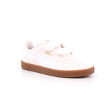 PUMA CLUB II INDOOR,JASMINE FLOWER-PUMA