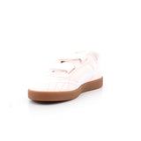 PUMA CLUB II INDOOR,JASMINE FLOWER-PUMA