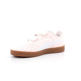 PUMA CLUB II INDOOR,JASMINE FLOWER-PUMA