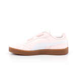 PUMA CLUB II INDOOR,JASMINE FLOWER-PUMA