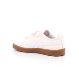 PUMA CLUB II INDOOR,JASMINE FLOWER-PUMA