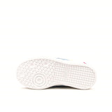 MINI BARRU VCO 15 BLANCO