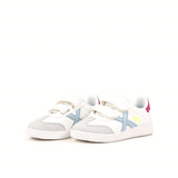 MINI BARRU VCO 15 BLANCO