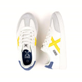 MINI BARRU 16 AZUL