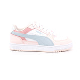 PUMA CAVEN III BLOCK JR