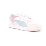 PUMA CAVEN III BLOCK JR