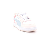 PUMA CAVEN III BLOCK JR