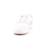 PUMA CAVEN III BLOCK JR