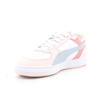 PUMA CAVEN III BLOCK JR