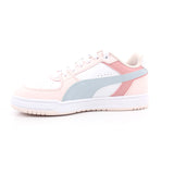 PUMA CAVEN III BLOCK JR