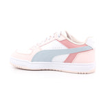 PUMA CAVEN III BLOCK JR