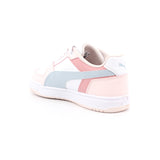 PUMA CAVEN III BLOCK JR