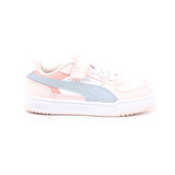 PUMA CAVEN III BLOCK AC+PS