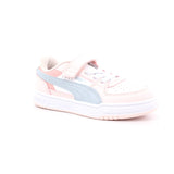 PUMA CAVEN III BLOCK AC+PS