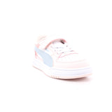 PUMA CAVEN III BLOCK AC+PS