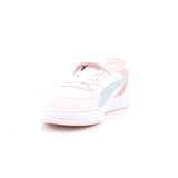 PUMA CAVEN III BLOCK AC+PS