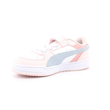 PUMA CAVEN III BLOCK AC+PS