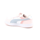 PUMA CAVEN III BLOCK AC+PS