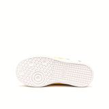 MINI BARRU VCO 16 BLANCO