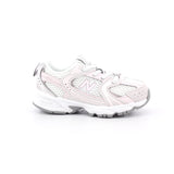 SCARPA KIDS LIFESTYLE GREY MATTER / PINK SALT