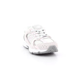 SCARPA KIDS LIFESTYLE GREY MATTER / PINK SALT