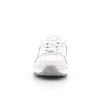 SCARPA KIDS LIFESTYLE GREY MATTER / PINK SALT