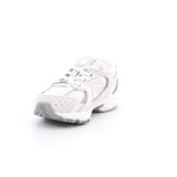 SCARPA KIDS LIFESTYLE GREY MATTER / PINK SALT