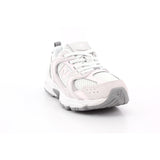 SCARPA KIDS LIFESTYLE GREY MATTER / PINK SALT