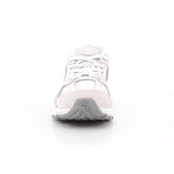 SCARPA KIDS LIFESTYLE GREY MATTER / PINK SALT