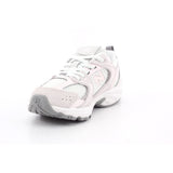 SCARPA KIDS LIFESTYLE GREY MATTER / PINK SALT