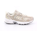 SCARPA KIDS LIFESTYLE LINEN / STONEWARE