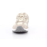 SCARPA KIDS LIFESTYLE LINEN / STONEWARE