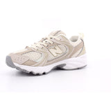 SCARPA KIDS LIFESTYLE LINEN / STONEWARE