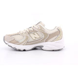 SCARPA KIDS LIFESTYLE LINEN / STONEWARE