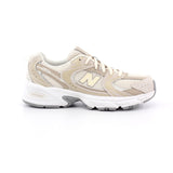 SCARPA KIDS LIFESTYLE LINEN / STONEWARE