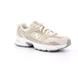 SCARPA KIDS LIFESTYLE LINEN / STONEWARE